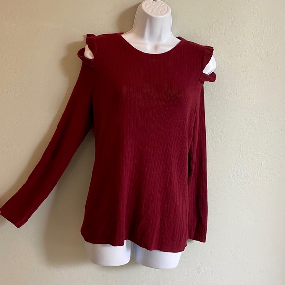 White House Black Market Sweaters - White House Black Market Sweater Medium